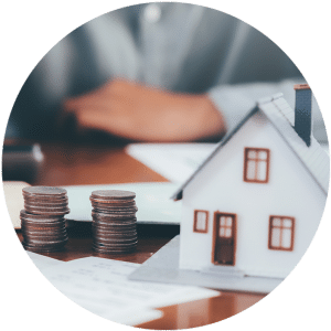 Investment Property Valuations