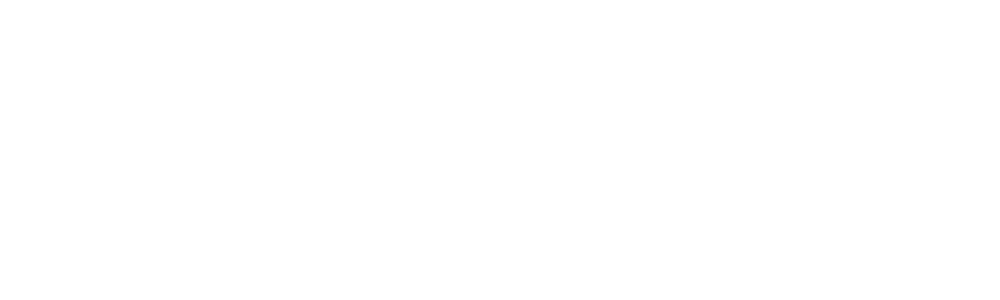 VIC OGILVIE testimonial