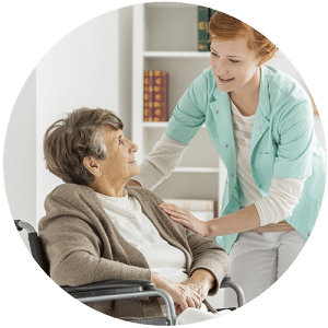 Healthcare and Aged Care Property Valuations