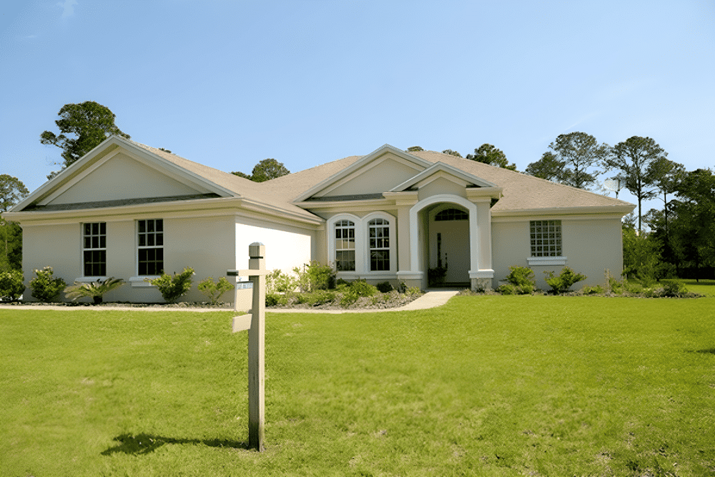 Understanding Residential Property Valuations